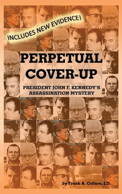 Front cover_Perpetual Cover-up