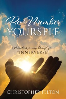 Front cover_Re-Member Yourself