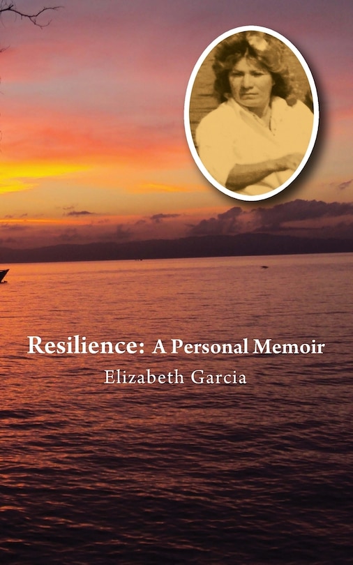 Front cover_Resilience