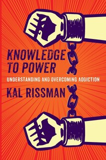 Front cover_Knowledge To Power