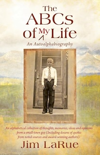 Couverture_The Abcs Of My Life