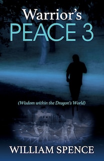 Couverture_Warrior's Peace 3