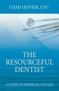 Couverture_The Resourceful Dentist