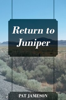 Couverture_Return To Juniper