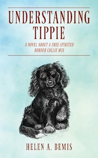 Couverture_Understanding Tippie