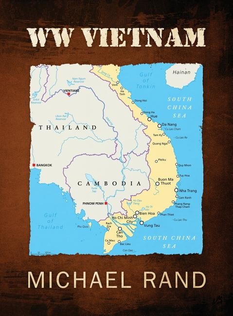 Front cover_Ww Vietnam