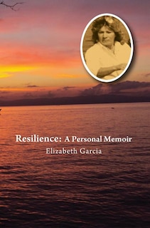 Couverture_Resilience