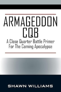 Couverture_Armageddon Cqb