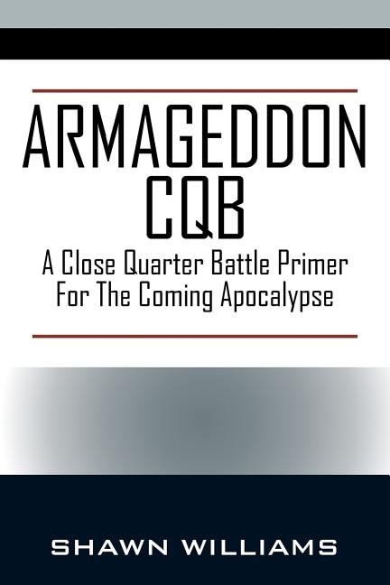 Couverture_Armageddon Cqb