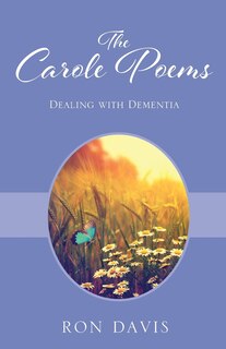 Couverture_The Carole Poems