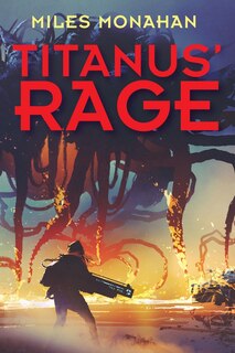 Front cover_Titanus' Rage