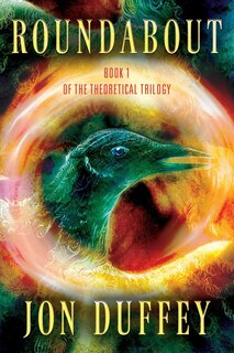 Front cover_Roundabout