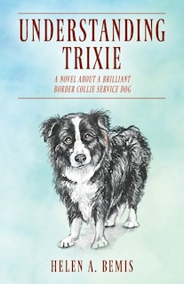 Couverture_Understanding Trixie