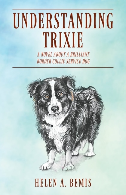 Couverture_Understanding Trixie