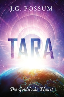Couverture_Tara