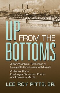 Couverture_Up from the Bottoms