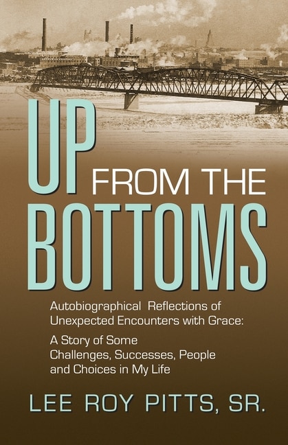 Couverture_Up from the Bottoms