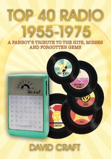 Front cover_Top 40 Radio 1955-1975