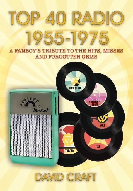 Front cover_Top 40 Radio 1955-1975
