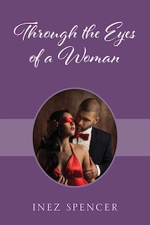 Couverture_Through The Eyes Of A Woman