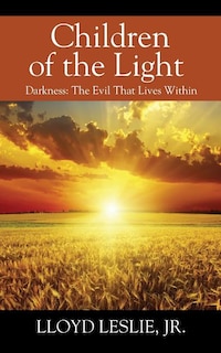 Couverture_Children Of The Light