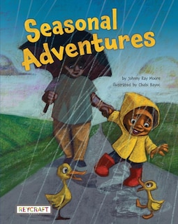 Couverture_Seasonal Adventures