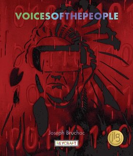 Front cover_Voices of the People