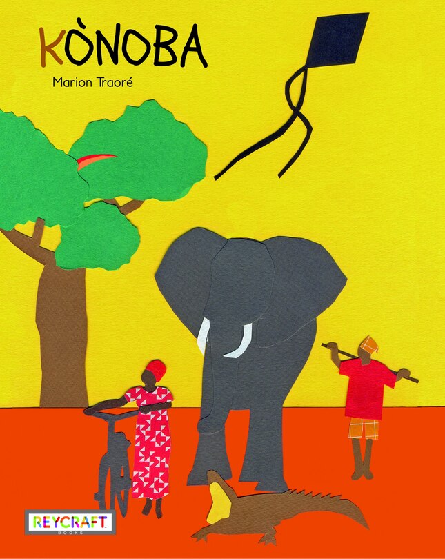 Couverture_Konoba