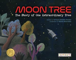 Front cover_Moon Tree: The Story of One Extraordinary Tree