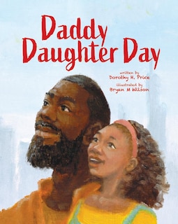 Couverture_Daddy Daughter Day