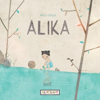 Front cover_Alika