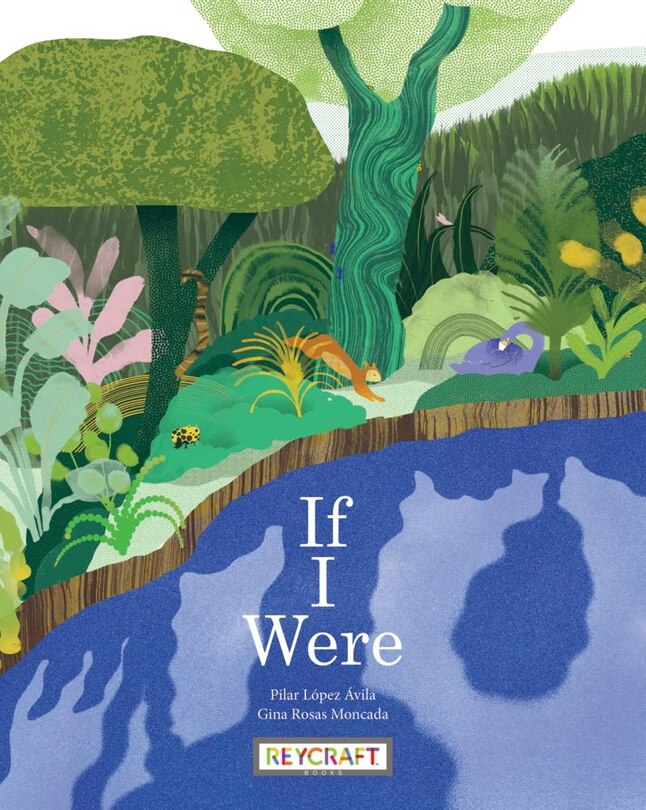 Couverture_If I Were