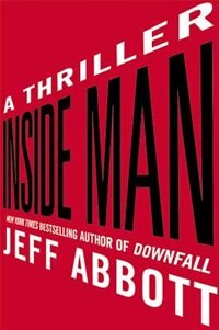 Front cover_Inside Man