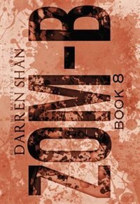 Front cover_Zom-B Clans