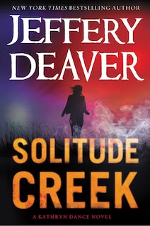 Couverture_Solitude Creek