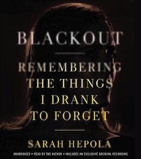 Front cover_Blackout