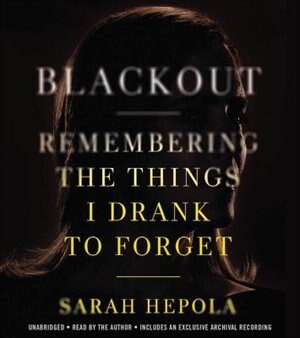 Front cover_Blackout