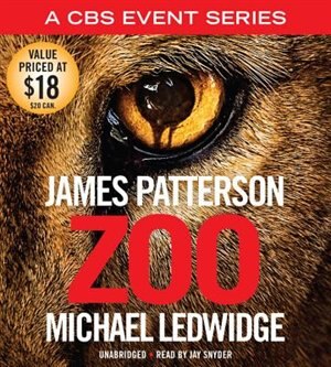 Front cover_Zoo