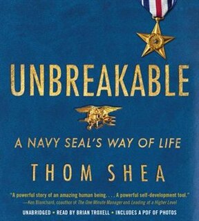 Couverture_Unbreakable