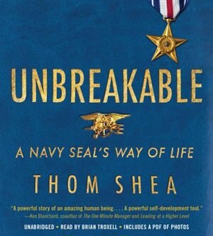 Couverture_Unbreakable