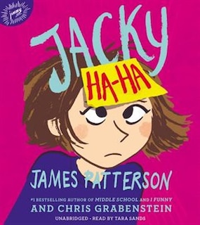 Front cover_Jacky Ha-ha