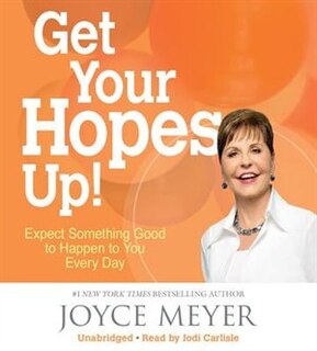 Front cover_Get Your Hopes Up!