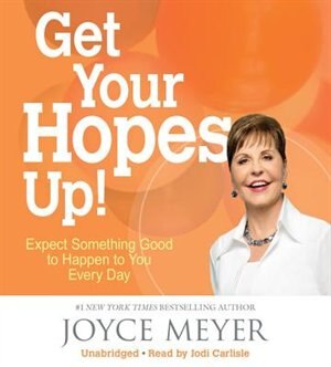 Front cover_Get Your Hopes Up!