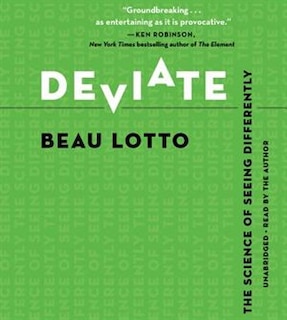 Front cover_Deviate