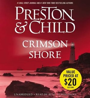 Front cover_Crimson Shore