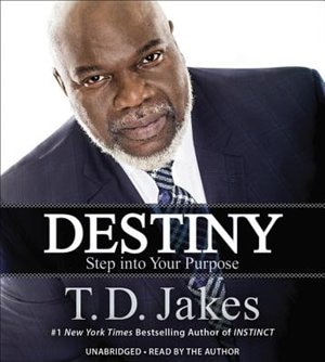 Couverture_Destiny
