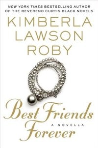 Couverture_Best Friends Forever