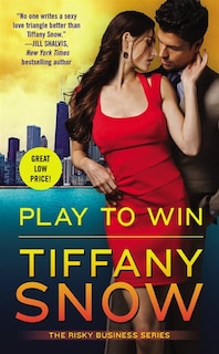 Couverture_Play To Win