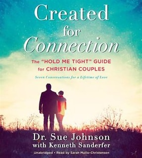 Front cover_Created for Connection