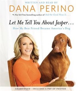 Couverture_Let Me Tell You About Jasper . . .